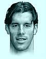Ruud van Nistelrooy