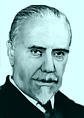 Sir Thomas Beecham