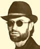 Maurice Gibb