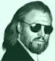 Barry Gibb