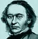 Richard Cobden and the Anti-Corn Law League