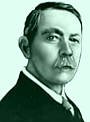 Sir Arthur Conan Doyle