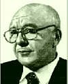 Roy Barraclough