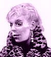Julie Goodyear as Bette Lynch