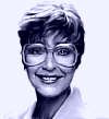 Anne Kirkbride