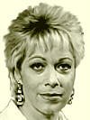 Denise Welch