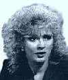 Beverley Callard