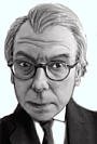 David Starkey, Historian, Academic, Broadcaster