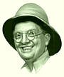 Don Estelle, singer, comedian and actor from manchester