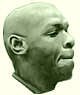 Shaun Goater