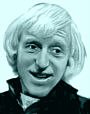 Jimmy Saville