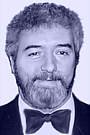 John Virgo, Champion Snooker Player and Television Personality