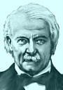 David Lloyd George