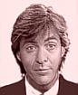 Richard Madeley