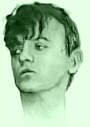 Mark E Smith, The Fall