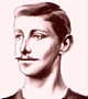 Alfred Tysoe, Salford harriers Olympic Runner