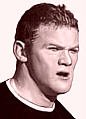 Wayne Rooney