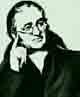 John Dalton
