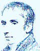 William Wordsworth, the Lakeland Poet