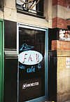 Fab Café Bar