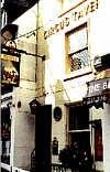 The Circus Tavern,  Manchester Pub
