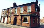 Tameside Pub 2