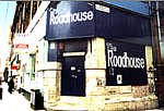 Manchester Roadhouse - Pop & Rock Venue