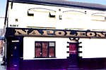 Napoleon Nightclub