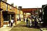 Coronation Street