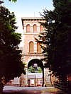 Haigh Hall, Wigan