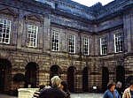 Lyme Hall and Park 2