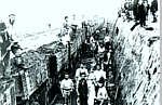 Manchester Ship Canal