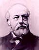 The Manchester Ship Canal - Thomas Walker