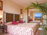 Aparthotel Caledonia Golf Resort & Spa, Estepona