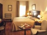Hesperia Granada Hotel, Spain