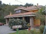 Hotel Benzua, Llanes, Asturias