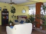 Hotel Brisamar, Luanco, Asturias, Spain