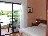 Spanish Hotel in Asturias
