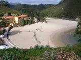 Hotel Mirador de la Franca,