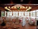 Hotel: Playa de Franca, Ribadedeva, Asturias