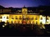 Hotel Occidental Reconquista, Ovieto, Asturias, Spain