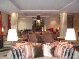 Hotels in Asturias, Spain