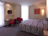 Hotels in Santander