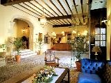 Cantabrian Hotels in Spain