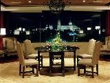 Hotels in Salamanca, Spain