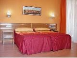 Hotels in Castile-Leon, Spain