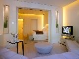 Hotels in Barcelona