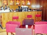 Eurostars Tarraco Hotel Tarragona