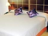 Hotels in Catalonia, Spain