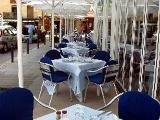 Costa Brava Hotels in Spain